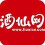 销售各种白酒、洋酒、葡萄酒、价格从优,量大从优,全国支持货到付款

最近文章：抵抗雾霾······ 这你都不知道?
