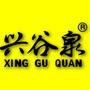兴谷泉酒水批发是一家综合性酒水服务公司,引领平谷近20年酒水潮流.凭借过硬的产品质量和专业的服务,我公司在酒水领域迅速崛起,先后代理品牌宁城老窖、韩国小烧、*栏山、赖茅、泸州老窖等.自强不息、厚德载物