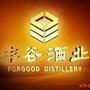 品牌宣传 公益传播 品酒 聊酒 传播酒文化;;

最近文章：要长命百岁须喝酒(酿造酒对长寿的十大好处)