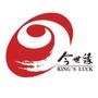 今世缘 国缘 南京区域性一级经销商,王朝、燕京省级经销商.欢迎做团购、渠道的小伙伴们加入.缘 让我们欢乐共享;缘 让我们财富共赢;缘 让我们风雨同舟; 今世有缘 相伴永远!

最近文章：史上最深度的行