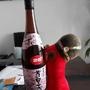 介绍进口食品酒水.

最近文章：喝马来“白咖啡”,配马来“甘榜饼”~全国招商电话:4000-197-179