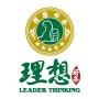 理想好茶品牌传播.理想好茶是一家专业集茶园基地、茶叶生产、加工、销售、科研及茶文化传播为一体的综合性龙头企业.24H全国客服热线:400-8844999

认证：该帐号服务由泉州市理想茶叶有限公司提供