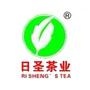提供茶叶知识,教你如何辨茶,品茶,欢迎喜欢品茶的有缘人前来交流学习.

认证：该帐号服务由泉州市日圣茶业有限公司提供.

最近文章：今天推出 寒露秋茶【日圣】208鲜香铁观音