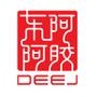 传播滋补养生文化、引领健康时尚生活,由古至今,东阿阿胶带您开启全新的旅程!

认证：该帐号服务由山东东阿阿胶保健品有限公司提供.

最近文章：【投票】2014北京”发现美,寻找桃花lady“让你的美丽