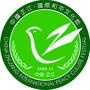 发展旅游产业,促进地方经济发展,编制实施旅游规划和计划,管理旅游投资,营业保证金,负责旅游行业,安全管理,开展旅游资源,产品的调查、开发和促销

认证：该帐号服务由芷江侗族自治县旅游局提供.

最近文