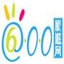 旅游、售票、租车、订房、自由行、景区资讯、旅游信息服务

认证：该帐号服务由宿州市国信旅行社有限责任公司提供.

最近文章：好去处:皮革城、窑湾古镇一日游仅68*,另送50*电话卡!!