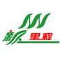 国内旅游业务、入境游业务:旅游景点开发,销售旅游产品;会议展览策划;提供代订机票、火车票、船票、代订酒店服务.电话:0763-3366588,13926611138(李小姐),13922607229(