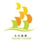 太仓旅游的资讯平台

认证：该帐号服务由太仓市旅游局提供.

最近文章：乐享美味太仓   夏日蔬果采摘季