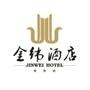 品牌推广、宣传

认证：该帐号服务由宁波金纬酒店提供.

最近文章：“浪漫金秋与爱相约(二)”活动报名通知
