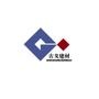 中国最全的吸音隔音声学材料及装饰材料供应商,产品厂家直销.主营: 吸音板、吸音阻燃软包、海绵软包、皮雕软包、机制软包、硬包、吸音棉、隔音毡、扩散板、生态木、木塑地板、镂空雕花板、波浪板、UV高光装饰板