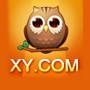 XY游戏平台是上海恺英网络科技有限公司旗下的精品网络游戏运营平台,平台为用户提供多款具有民族特色、绿色健康的自主研发网游.平台始终以最优质的产品为广大玩家展开服务,提供更好的娱乐,以构建一个最优质的.