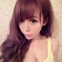 性感私拍、另类视频、爽爽的精彩等着你(点关注)你懂得!美人rmdp88等你哦!rmdp88