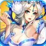 《美人无双》手游官方公众号!最新游戏资讯,超给力的游戏活动尽收在此~精彩人生,与美人共谱写!