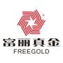 关注富丽真金家居,小富每天为您送上开心的段子、丰富的家居常识、健康睡眠小知识和最新促销优惠!
