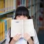 <美文美人>每天在这里与你*享优美的文章和优美的图片,给生活添加一些快乐和美好.