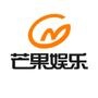 电视剧电影八卦新闻宣传片片花综艺节目明星微爆料第一手热点有我SO