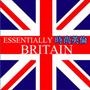《时尚英伦》由英国剑桥出版有限公司(Cambridge Publishers Ltd)和爱戴爱集团(i2i Group)联合荣誉出品,定位于向赴英旅游的自由行游客和商务旅行者,提供英国生活旅游全方位资