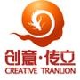动漫游戏CG设计制作以及开发技术交流中心!