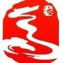 经营各种娱乐设备,广告,娱乐资讯!