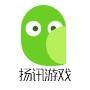游戏资讯先人一步,各种福利享受不停.