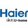 海尔uhome智能家居保定地区总服务商,提供完善的智能家居解决方案. 垂询电话:0312-5386866 未来没有配置智能家居系统的房子就是毛坯房!互联时代把家装进手机! 海尔uhome智能家居体验馆