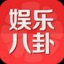 搜罗更多劲爆资讯、娱乐花边新闻;这里有最劲爆;最八卦、最娱乐、最受关注的图片和资讯;更多精彩;敬请猛点关注!