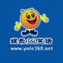 提供幽默、笑话、笑图、内涵图等娱乐信息,开心不断.