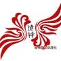 动漫推介,动漫消息(源于网络)等等