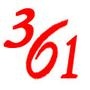 361游戏网(www.361games.com);是玩家最喜欢的游戏资讯权威媒体;在这里您可以获得各种热门游戏资讯、新游攻略、游戏大礼包、劲暴的游戏视频,玩家可以参与各种有奖活动,是游戏玩家和厂商首选
