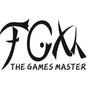 浩淼信息技术有限公司旗下的品牌＂TGM游戏定制外设＂每日定时推送LOL实时资讯.含有查询系统,欢迎大家使用!