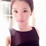 美容小贴士,健康大讲堂,让你成为女人中的女人.
