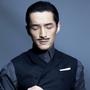 胡歌,演员、歌手,代表作:电视剧《仙剑奇侠传》系列、《神话》、《轩辕剑》等,音乐作品:《一念执着》等