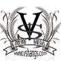 微商驿站 官网http://www.vshangs.com 提供微商 自我推广 货源入驻 微商代理!等 公平公正驿站