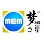 梦想之星童装网是一家专注童装网店加盟、微商代理货源供应的厂家,提供一件代发、7天无理由退换货、网络营销技术支持等服务.您身边的童装网店微商创业一站式解决方案.加盟热线:400-666-5135 咨询Q