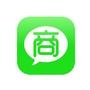 本店为蜜拉贝儿、妙变V脸、欧诗漫、中华神皂、原汁机授权专营店.日货韩货海外直邮,泰国彩妆一手货源.拒绝假冒伪劣产品,支持正品验证.