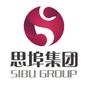 思埠集团旗下所有产品,总代价格批发,欢迎志同道合的朋友前来关注