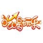 关注吃喝玩乐淘;每天推送各地好吃的、好喝的、好玩的、以及各种优惠团购等资讯!
