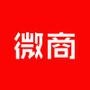 微商代理,精品产品招代理,实操培训带你轻松进入微商,共享微时代红利!