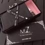 M.Z官方旗舰,美体纤体皮裤正品招代理加盟,可以一件代发,30件一箱开授权
