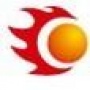 聚集建材行业企业名人、专家、协会、名企和最优质买家团