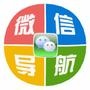 靓妹帅哥聚集地!我的世界我做主,就是这么任性,看上她就租回去,陪你-聊 逛街 看电影 当然也可以出租你自己.