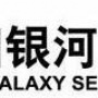 跟踪主要石化和化工品价格,观察供求形势,捕捉大周期拐点;瞄准技术进步前沿,挖掘行业成长机会,梳理投资逻辑,剖析上市公司;共同交流行业动态,一起*享投资机会.
