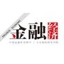 引导大众关注金融、经济生活中的热点、难点、焦点问题,传播和报道投资理财、股市运作、保险市场、商界竞争、企业营销、收藏爱好等方面的知识和事例,努力追求一种“直通生活、新颖活泼、雅俗共赏、寓教于乐、融金.