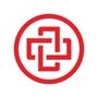 投资管理、资产管理、接受金融机构委托从事金融信息技术外包服务、接受金融机构委托从事金融业务流程外包服务、接受金融机构委托从事票据中介外包服务,为企业客户提供线上P2L、线下综合性金融服务.