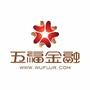 五福金融(wufujr.com)为有资金需求和理财需求的企业、个人搭建一个公平、透明、稳定、高效的网络互动平台.100*即可尝试体验,预期年收益率8%-15%.