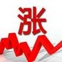 股票炒股:A股、B股、港股实时行情;第一时间为您推送股票以及重要财经资讯;致力于为各类投资者打造学习高手的交流平台.每日股票推荐 涨跌* 实时价格 专家操盘记录!大盘收盘报告、个股诊断;智能选股、恐慌