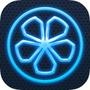 我们将实时为您推送与APP有关的信息以及汽车资讯.