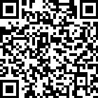 专业生产销售PP PE PVC ABS塑料板,污水处理设备 车底皮 储罐 水箱 等

最近文章：郑州飞鹏塑料板