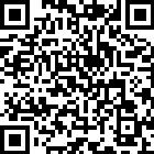 关注本公司,即时收取最新产品动态信息、行情、价格.官方网站:www.mxabc.cn www.haojiameite.cn 招商电话:15003262817

最近文章：新产品上市啦!