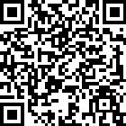 做世界的顺炎,成为塑料行业超一流的企业!专注于新型环保材料的研发与生产,主打产品环保无卤PBT;;PA.

认证：来自腾讯微博认证资料:广东顺德顺炎新材料有限公司官方微博 @顺炎工程塑料

最近文章：